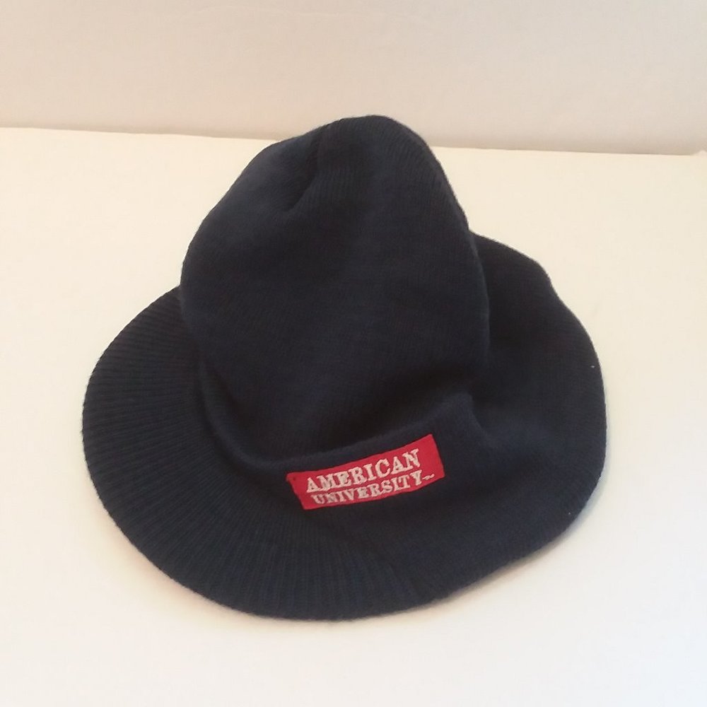 American University Hat